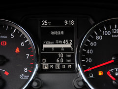 2013款 2.0XV CVT 2WD 炫 5座