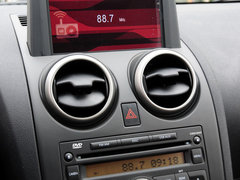 2013款 2.0XV CVT 2WD 炫 5座