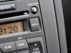 2013款 2.0XV CVT 2WD 炫 5座