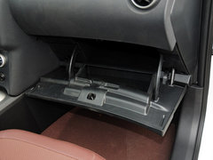 2013款 2.0XV CVT 2WD 炫 5座