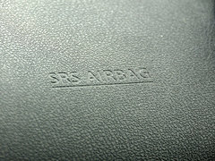 2013款 2.0XV CVT 2WD 炫 5座