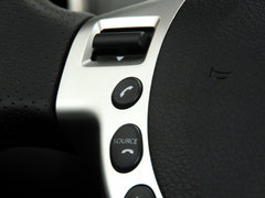 2013款 2.0XV CVT 2WD 炫 5座