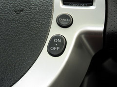 2013款 2.0XV CVT 2WD 炫 5座