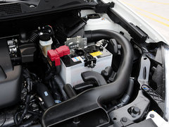 2013款 2.0XV CVT 2WD 炫 5座
