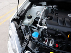 2013款 2.0XV CVT 2WD 炫 5座