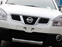 2013款 2.0XV CVT 2WD 炫 5座