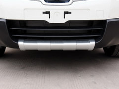 2013款 2.0XV CVT 2WD 炫 5座
