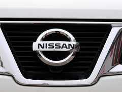 2013款 2.0XV CVT 2WD 炫 5座