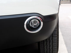 2013款 2.0XV CVT 2WD 炫 5座