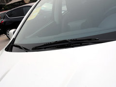 2013款 2.0XV CVT 2WD 炫 5座
