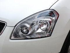 2013款 2.0XV CVT 2WD 炫 5座