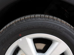 2013款 2.0XV CVT 2WD 炫 5座