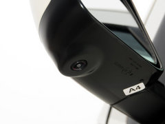 2013款 2.0XV CVT 2WD 炫 5座