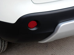 2013款 2.0XV CVT 2WD 炫 5座