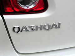 2013款 2.0XV CVT 2WD 炫 5座