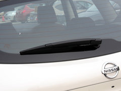 2013款 2.0XV CVT 2WD 炫 5座