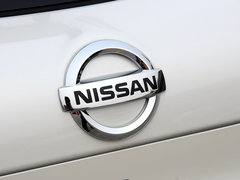 2013款 2.0XV CVT 2WD 炫 5座