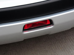 2013款 2.0XV CVT 2WD 炫 5座