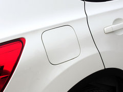2013款 2.0XV CVT 2WD 炫 5座