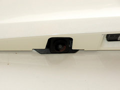 2013款 2.0XV CVT 2WD 炫 5座