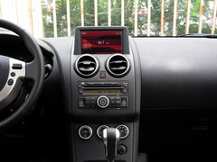 2013款 2.0XV CVT 2WD 炫 5座
