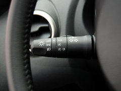2013款 2.0XV CVT 2WD 炫 5座
