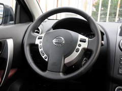 2013款 2.0XV CVT 2WD 炫 5座