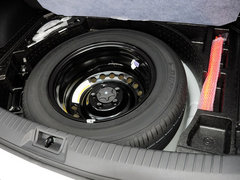 2013款 2.0XV CVT 2WD 炫 5座