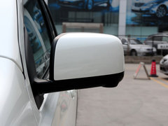 2013款 2.0XV CVT 2WD 炫 5座