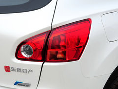 2013款 2.0XV CVT 2WD 炫 5座