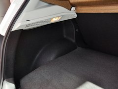 2013款 2.0XV CVT 2WD 炫 5座