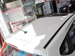 2013款 2.0XV CVT 2WD 炫 5座