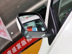 2013款 2.0XV CVT 2WD 炫 5座