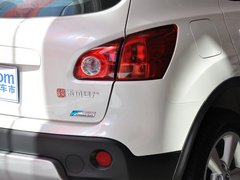 2013款 2.0XV CVT 2WD 炫 5座