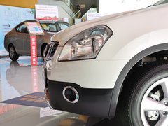 2013款 2.0XV CVT 2WD 炫 5座