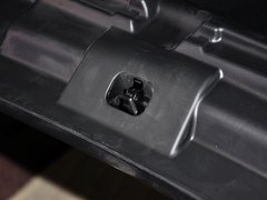 2013款 2.0XV CVT 2WD 炫 5座