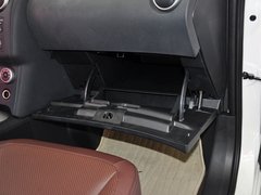 2013款 2.0XV CVT 2WD 炫 5座