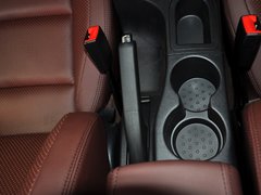 2013款 2.0XV CVT 2WD 炫 5座