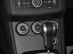 2013款 2.0XV CVT 2WD 炫 5座