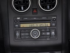 2013款 2.0XV CVT 2WD 炫 5座
