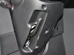 2013款 2.0XV CVT 2WD 炫 5座