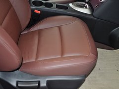 2013款 2.0XV CVT 2WD 炫 5座