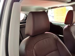 2013款 2.0XV CVT 2WD 炫 5座