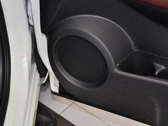 2013款 2.0XV CVT 2WD 炫 5座