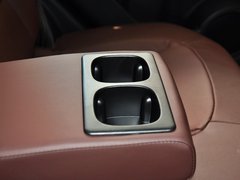 2013款 2.0XV CVT 2WD 炫 5座