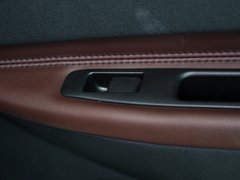 2013款 2.0XV CVT 2WD 炫 5座
