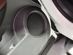 2013款 2.0XV CVT 2WD 炫 5座