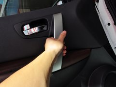 2013款 2.0XV CVT 2WD 炫 5座