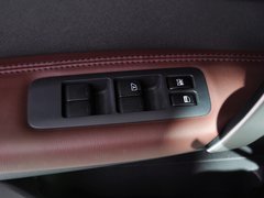 2013款 2.0XV CVT 2WD 炫 5座