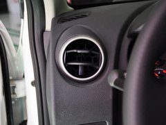 2013款 2.0XV CVT 2WD 炫 5座